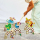 Quel jeu de croquet choisir pour mon enfant ?