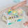 Les jouets de la collection Pure de Janod