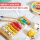 10 idées de cadeaux de Noël pour un enfant de 2 ans