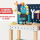 10 idées de cadeaux de Noël pour un enfant de 3 ans