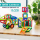 10 idées de cadeaux de Noël pour un enfant de 5 ans