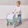 Les jouets de la collection Zen de Janod