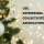 Arbre de Noël en Entreprise : notre sélection de cadeaux...