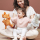 Quelle marionnette choisir pour votre enfant ?