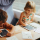 Quelle tablette à dessin choisir pour occuper les enfants en toute situation ?