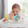 Pourquoi les jouets à ventouse sont parfaits pour bébé ?