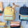 Ma Petite Bagagerie Moulin Roty : la collection de la rentrée scolaire 2025