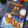 Romans et livres de l’Avent 2025