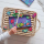 Quel jeu de pêche à la ligne choisir pour votre enfant ?