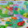 Collection de jeux Little de Djeco