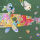 Puzzles Puzz'art de Djeco